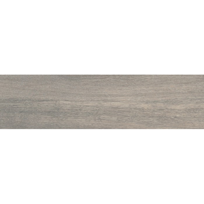 Купить в СПб DW04 14,6x60x8 Неполированный