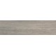 Купить в СПб DW04 14,6x60x8 Неполированный