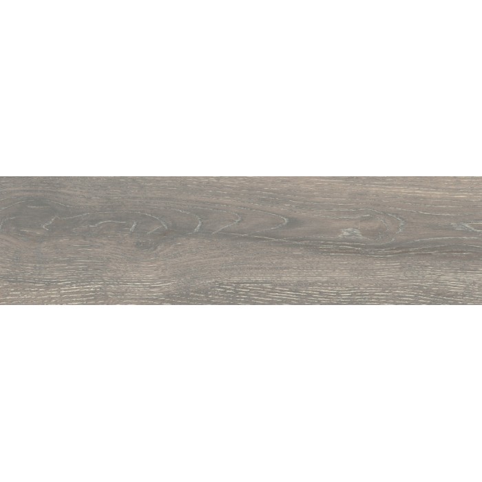 Купить в СПб DW04 14,6x60x8 Неполированный
