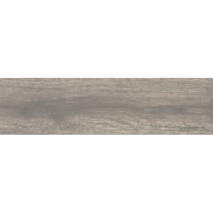 Купить в СПб DW04 14,6x60x8 Неполированный