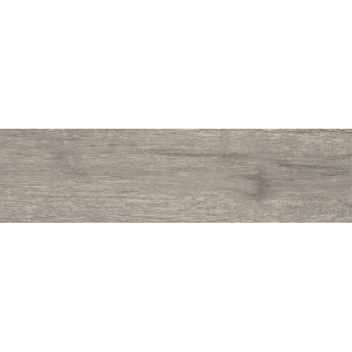 Купить в СПб DW04 14,6x60x8 Неполированный