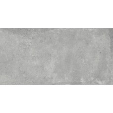 Керамогранит Laparet Callisto Gray 60x120 Карвинг