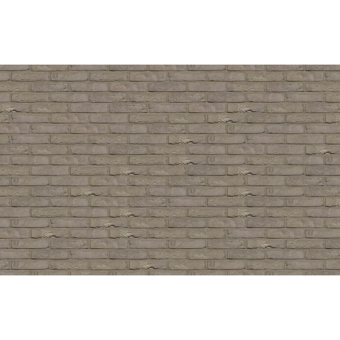 Кирпич облицовочный Terca Cromo, 215*65*50 мм