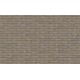 Кирпич облицовочный Terca Cromo, 215*65*50 мм