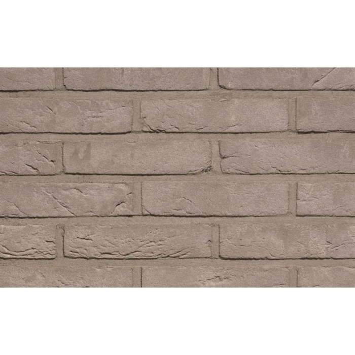 Кирпич облицовочный Terca Cromo, 215*65*50 мм