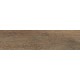 Купить в СПб BG01 14,6x60x8 Неполированный