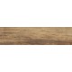 Купить в СПб BG01 14,6x60x8 Неполированный