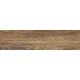 Купить в СПб BG01 14,6x60x8 Неполированный