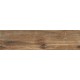 Купить в СПб BG01 14,6x60x8 Неполированный