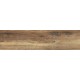 Купить в СПб BG01 14,6x60x8 Неполированный