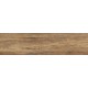 Купить в СПб BG01 14,6x60x8 Неполированный