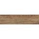 Купить в СПб BG01 14,6x60x8 Неполированный