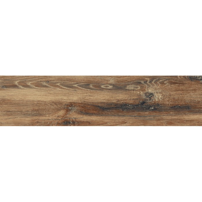 Купить в СПб BG01 14,6x60x8 Неполированный