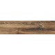 Купить в СПб BG01 14,6x60x8 Неполированный