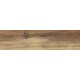 Купить в СПб BG01 14,6x60x8 Неполированный