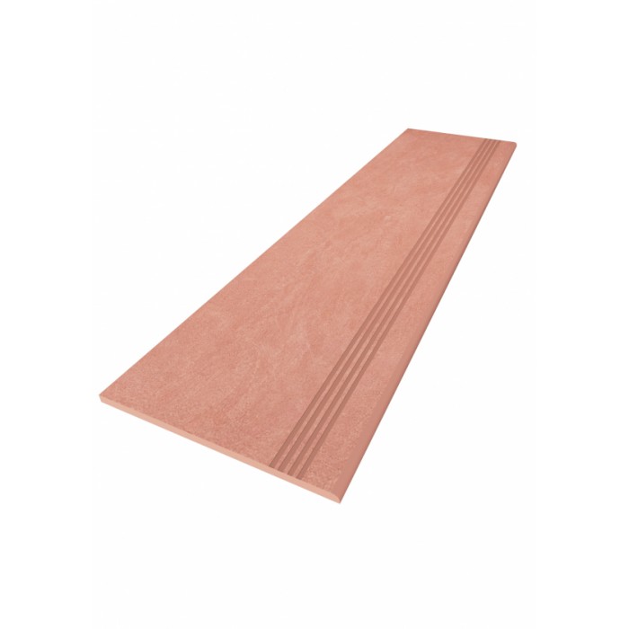 Купить в СПб Ступень SR05-30x120-Неполированная