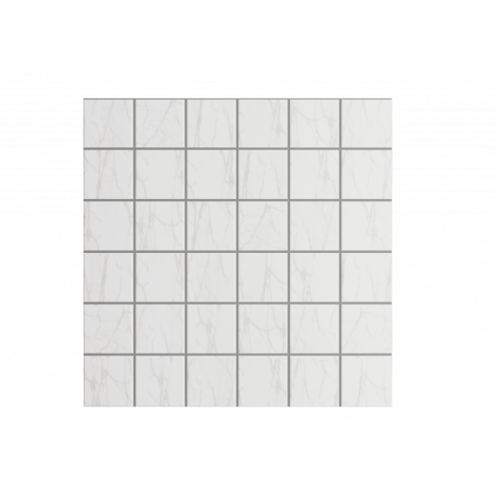 Купить в СПб Мозаика SM02 (5x5) 30x30x10 непол./полир.