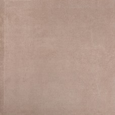 10404001953 Garden beige PG 01 матовый КГ 60х60, Gracia Ceramica