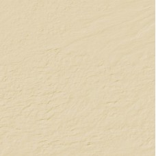 10400000107 Moretti beige PG 01 глянцевый КГ 20х20, Gracia Ceramica