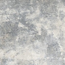 Марта бежевый КГ 599*599 MR, Керамика Будущего