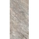 Купить в СПб Кварцит 3 60*30 (1,44м.кв.)