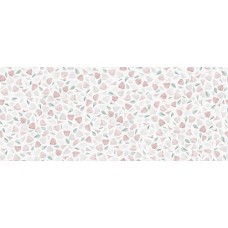 Sweety multi wall 03 25*60, Gracia Ceramica