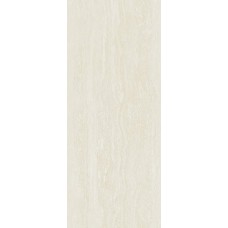 Regina beige wall 01 д/стен 25*60, Gracia Ceramica