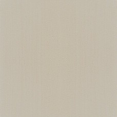 10401002188 Garden Rose beige PG 01 матовый КГ 25х60, Gracia Ceramica