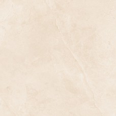 10403001277 Ariana beige PG 01 матовый КГ 30х90, Gracia Ceramica