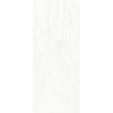 Lira light beige wall 01 25*60, Gracia Ceramica