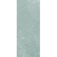 Visconti turquoise wall 01 250х600  ,Gracia Ceramica