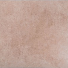 10404001961 Elbrus beige PG 01 матовый КГ 60х60, Gracia Ceramica