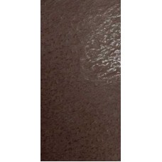 Моноколор (Monocolor) Шоколад КГ полированный PR 30х60, Керамика Будущего