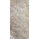Купить в СПб Кварцит 3 60*30 (1,44м.кв.)