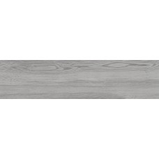 10404002111 Corso grey PG 02 матовый КГ 15х60, Gracia Ceramica