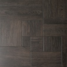 10404001725 Milan dark PG 03 матовый КГ 45х45, Gracia Ceramica