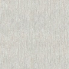 10401002162 Voyage beige PG 01 матовый КГ 25х60, Gracia Ceramica