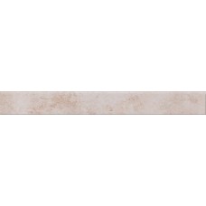 Elbrus beige light PG BB 01 плинтус 7*60, Gracia Ceramica