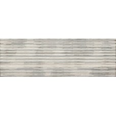 10301002130 Juliette grey decor 01 матовый декор 30х90, Gracia Ceramica