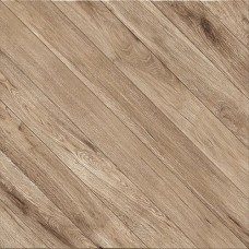 10400000984 Lignum beige PG 01 матовый КГ 25х60, Gracia Ceramica