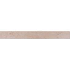 Плинтус Diamond beige light PG BB 01 7х60, Graсia Ceramica