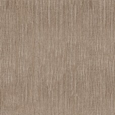 10401002164 Voyage beige PG 02 матовый КГ 25х60, Gracia Ceramica