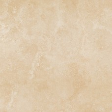 10403001267 Alevera beige PG 01 матовый КГ 30х90, Gracia Ceramica