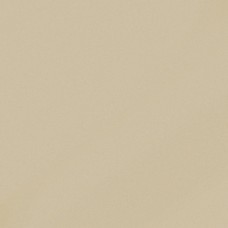 Моноколор (Monocolor) Аворио КГ матовый MR 60х60, Керамика Будущего