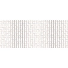 Galaxy light pink mosaic wall 02 25*60, Gracia Ceramica