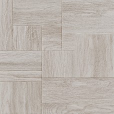 10404001726 Milan light PG 03 матовый КГ 45х45, Gracia Ceramica