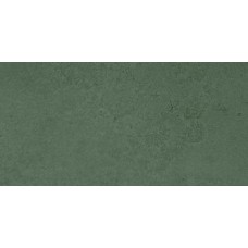 10400000235 Villani green PG 01 матовый КГ 10х20, Gracia Ceramica