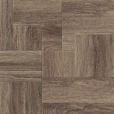 10404001727 Milan natural PG 03 матовый КГ 45х45, Gracia Ceramica