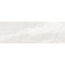 10101004975 Nadelva grey wall 01 матовая плитка д/стен 30х90, Gracia Ceramica