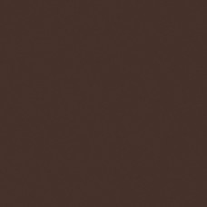 Моноколор (Monocolor) Шоколад КГ матовый MR 60х60, Керамика Будущего